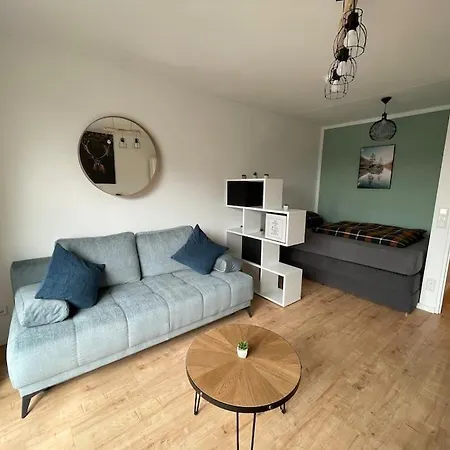 Helles Zum Wohlfuehlen *