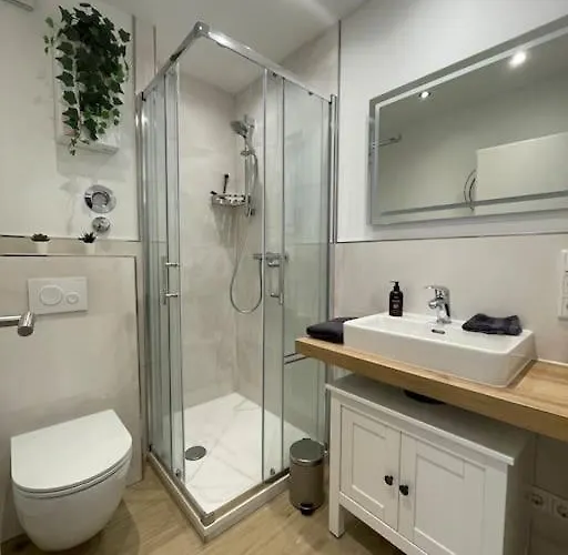 Helles Zum Wohlfuehlen